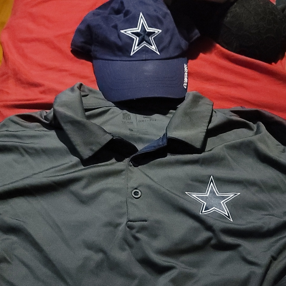 Men's shirt
